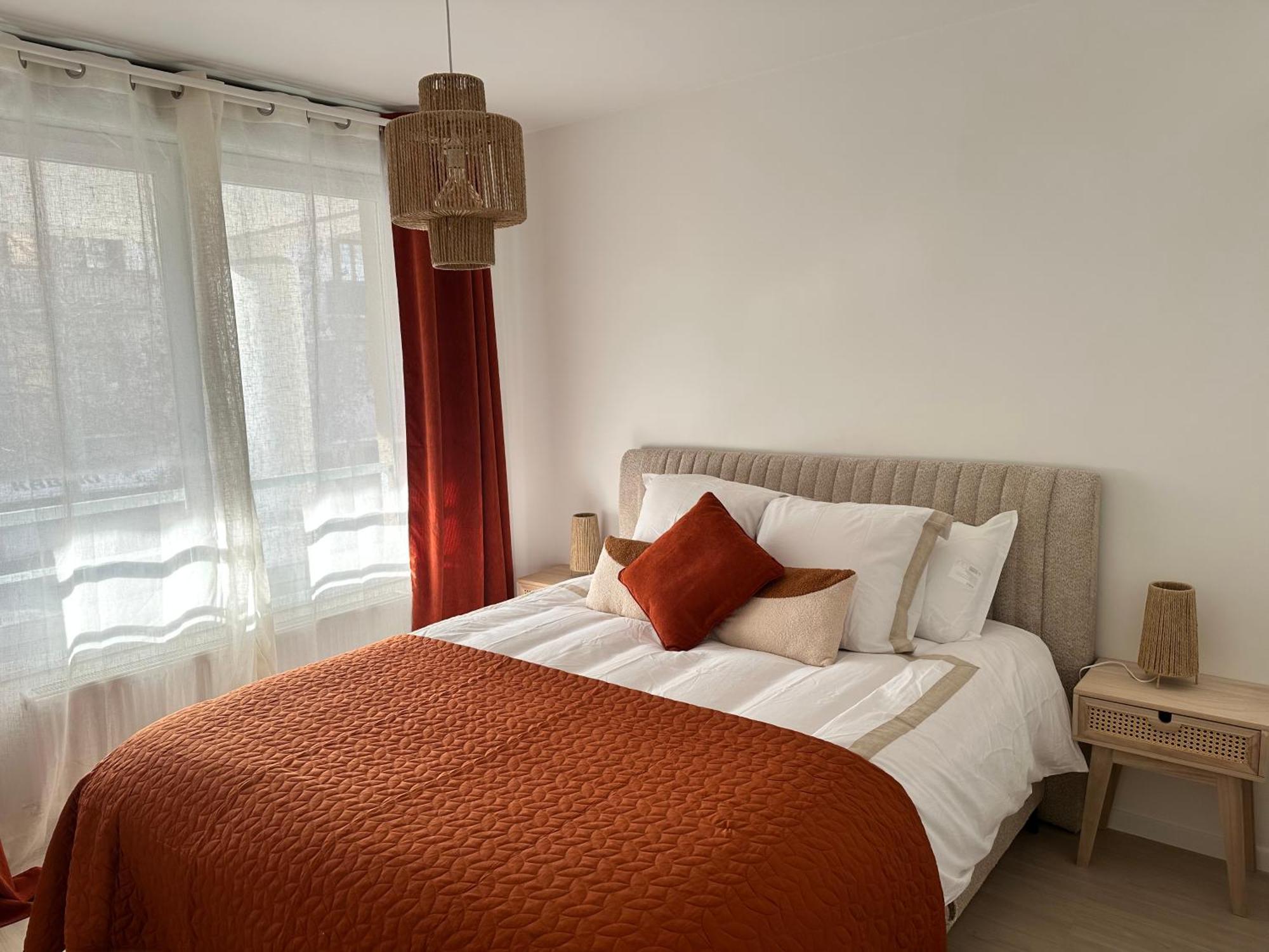 Appartement Annecy Gare Extérieur photo