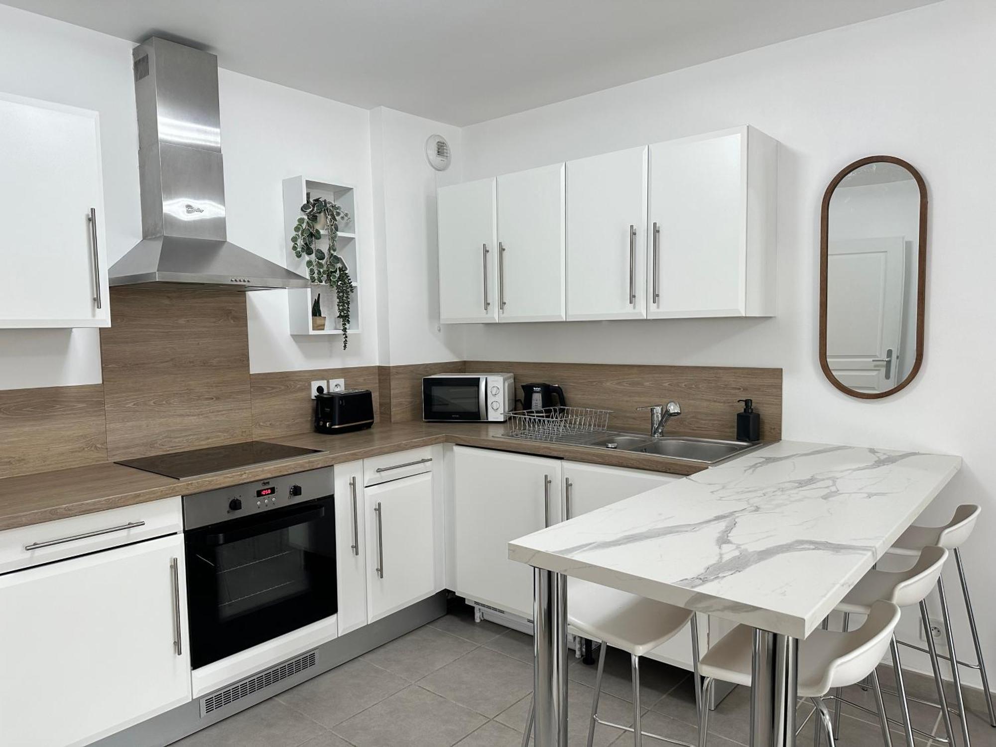 Appartement Annecy Gare Extérieur photo