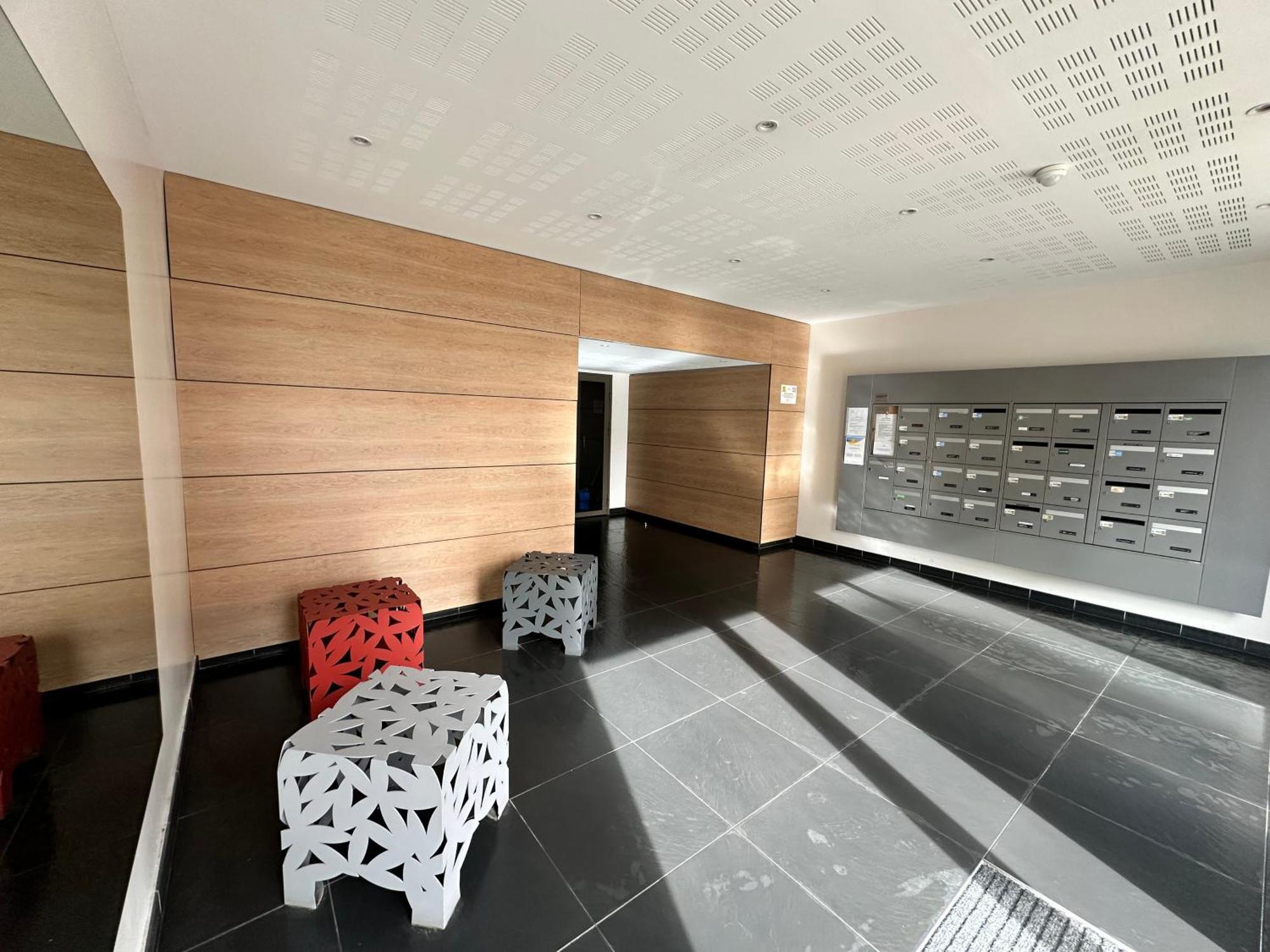 Appartement Annecy Gare Extérieur photo